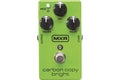 Mxr M269 Se Carbon Copy Bright Pedale Effetto