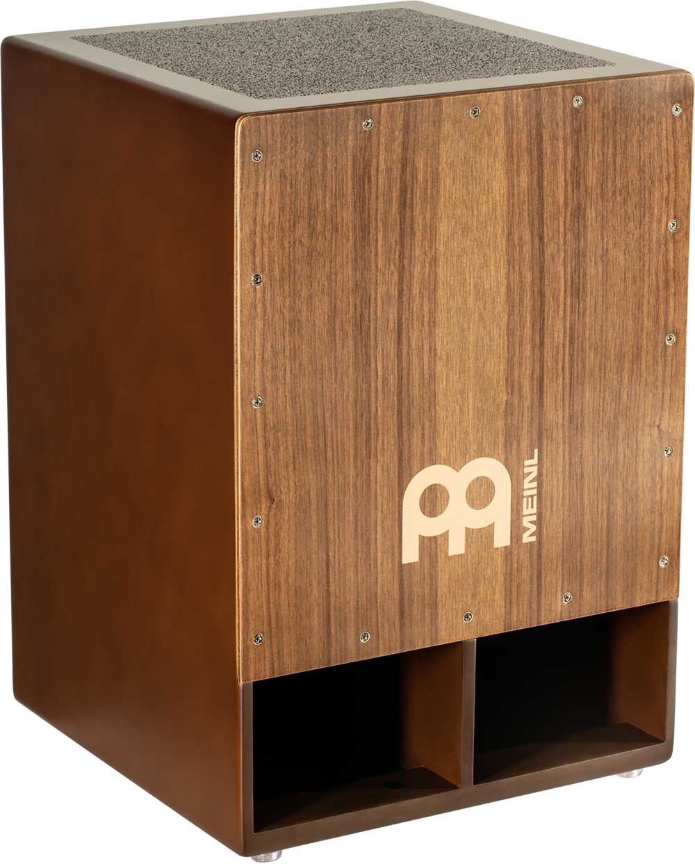 Meinl Subcaj5wn
