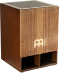 Meinl Subcaj5wn