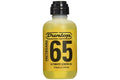 Dunlop 6554 Lemon Oil