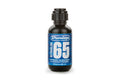 Dunlop 6582 String Cleaner & Conditioner