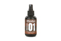 Dunlop 6524 Fingerboard Cleaner