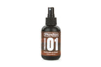 Dunlop 6524 Fingerboard Cleaner