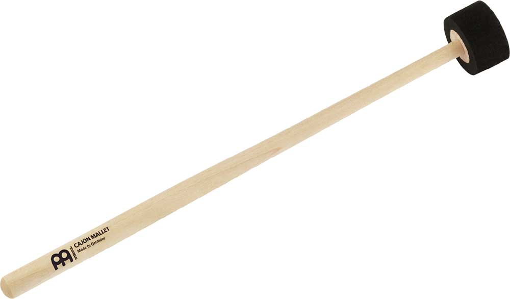 Meinl Mcm1