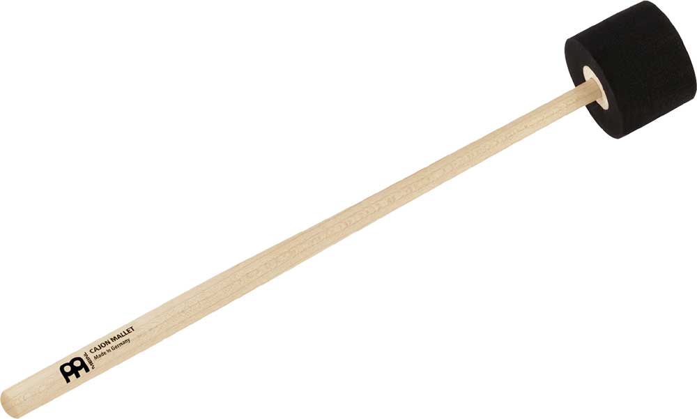 Meinl Mcm2