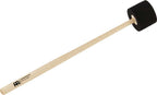 Meinl Mcm2