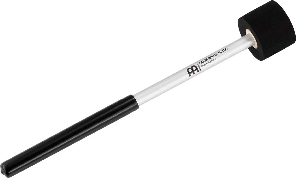 Meinl Mcm4