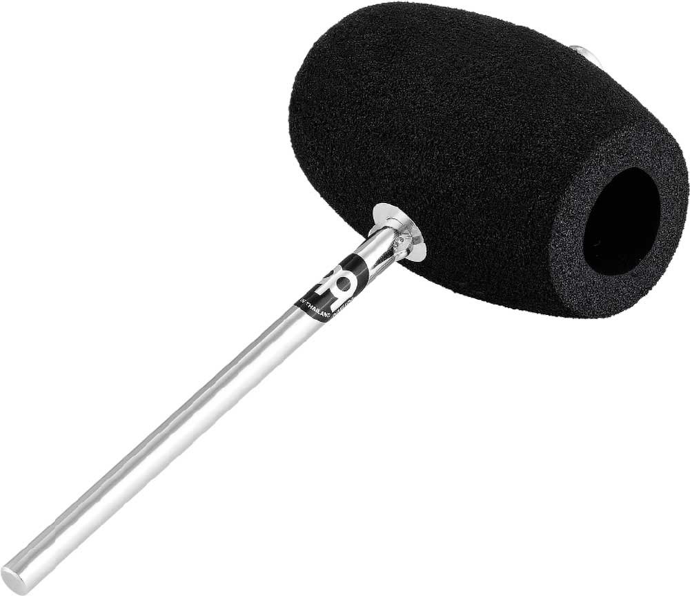 Meinl Baquetas, mazas y rascadores