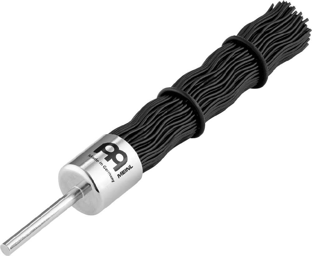 Meinl Cpb3