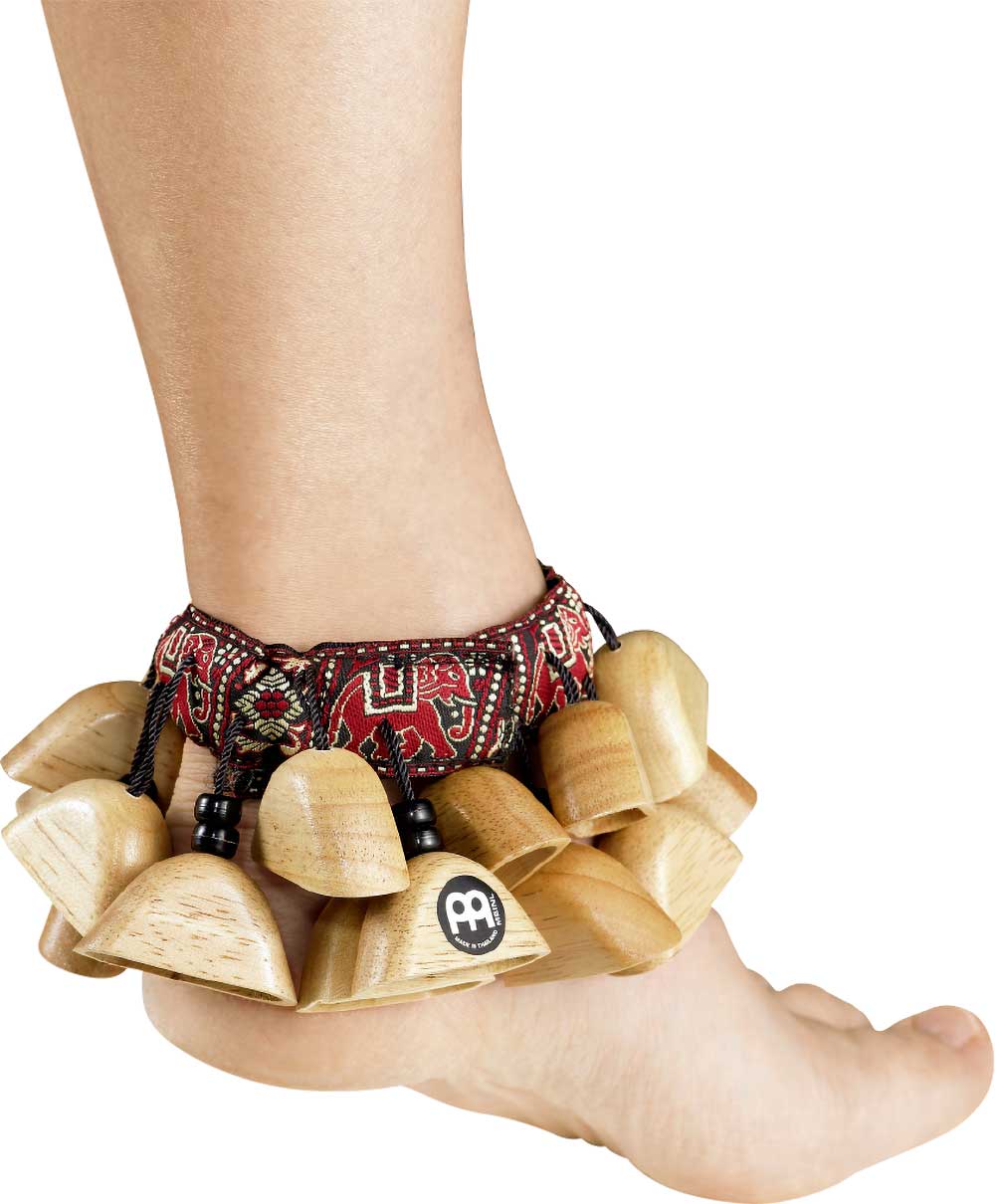 Meinl Fr1nt