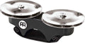 Meinl Fjs1s-bk