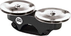Meinl Fjs1s-bk