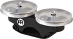 Meinl Fjs1a-bk