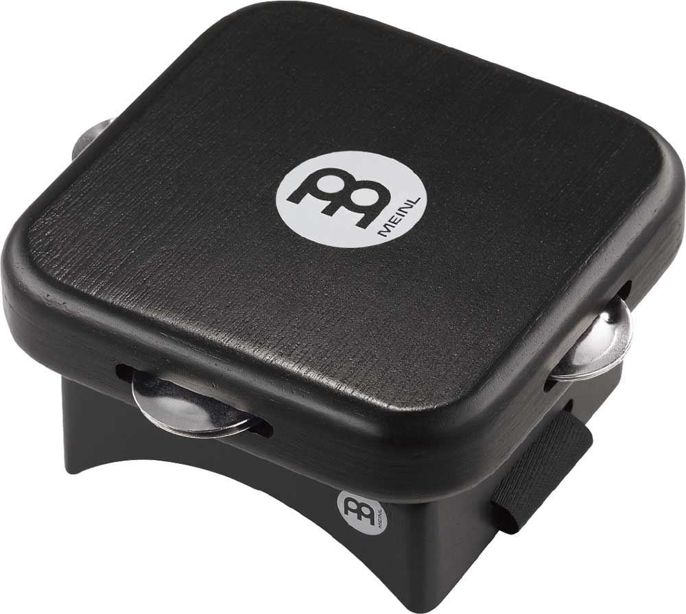 Meinl Kp-jt-bk