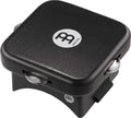 Meinl Kp-jt-bk