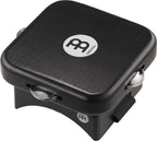 Meinl Kp-jt-bk