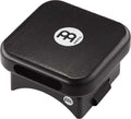 Meinl KP-ST-BK
