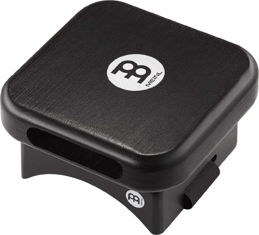 Meinl Kp-st-bk