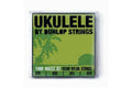 Dunlop Muta Ukulele Tenore Duy303