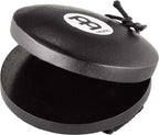 Meinl Crc1bk