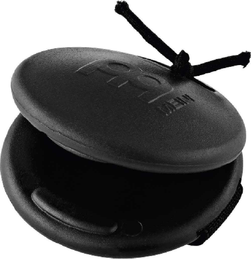 Meinl Pcrc1bk
