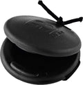 Meinl Pcrc1bk