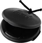 Meinl Pcrc1bk