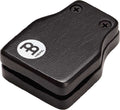 Meinl Wc1-m