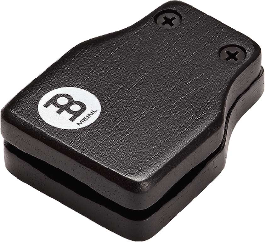 Meinl Wc1-m