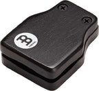 Meinl Wc1-m