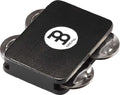 Meinl Jt-s-bk