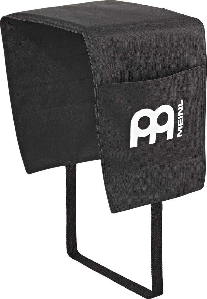 Meinl Caj-blk