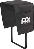 Meinl Caj-blk