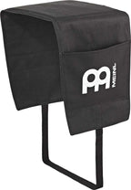 Meinl Caj-blk
