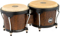 Meinl Hb100vwb-m
