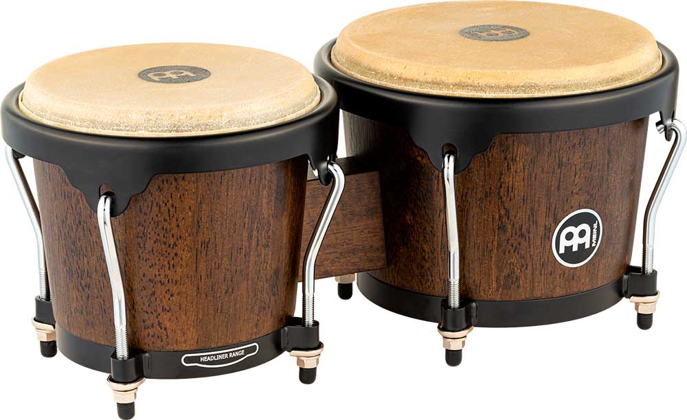 Meinl Hb100vwb-m