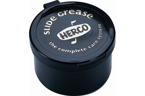 Herco HE91 Grasso per coulisse