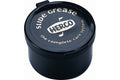 Herco HE91 Grasso per coulisse