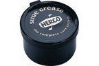 Herco HE91 Grasso per coulisse