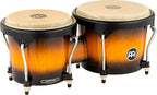 Meinl Hb100vsb