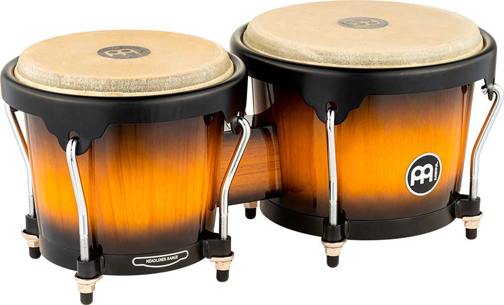 Meinl Hb100vsb