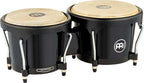 Meinl Hfb100bk