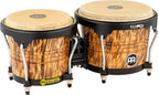 Meinl Fwb190lb