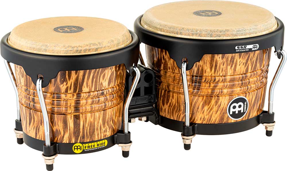 Meinl Fwb190lb