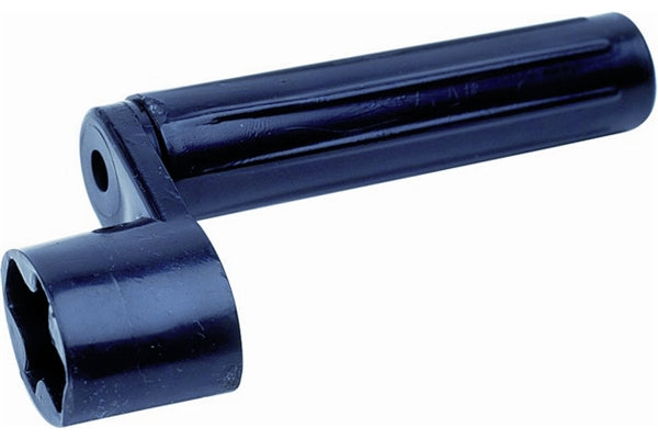 Herco HE475 Avvoglicorda per chitarra