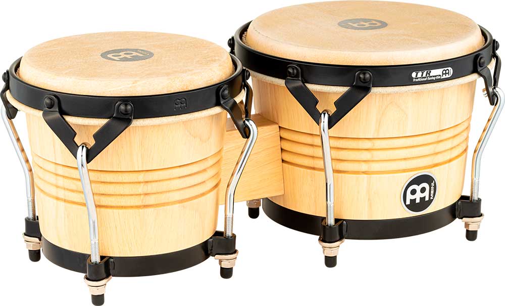 Meinl Lc300nt-m