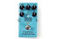 Mxr Csp033 Il Torino Overdrive Pedale Effetto