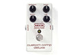 Mxr Csp204 Custom Comp Deluxe Pedale Effetto