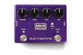 Mxr Csp210 Sub Machine Pedale Effetto