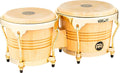 Meinl Wb200nt-g